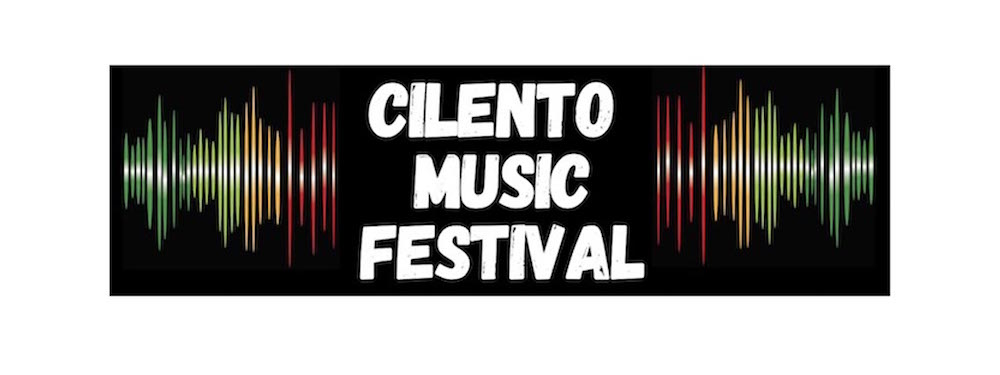 Cilento-Music-Festival-logo