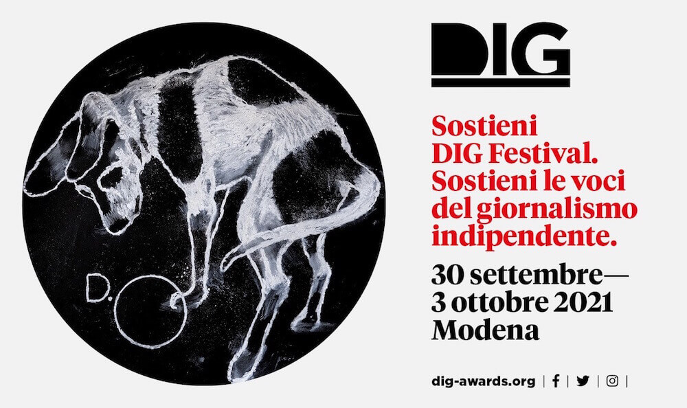 DIG-Festival-Giornalismo investigativo