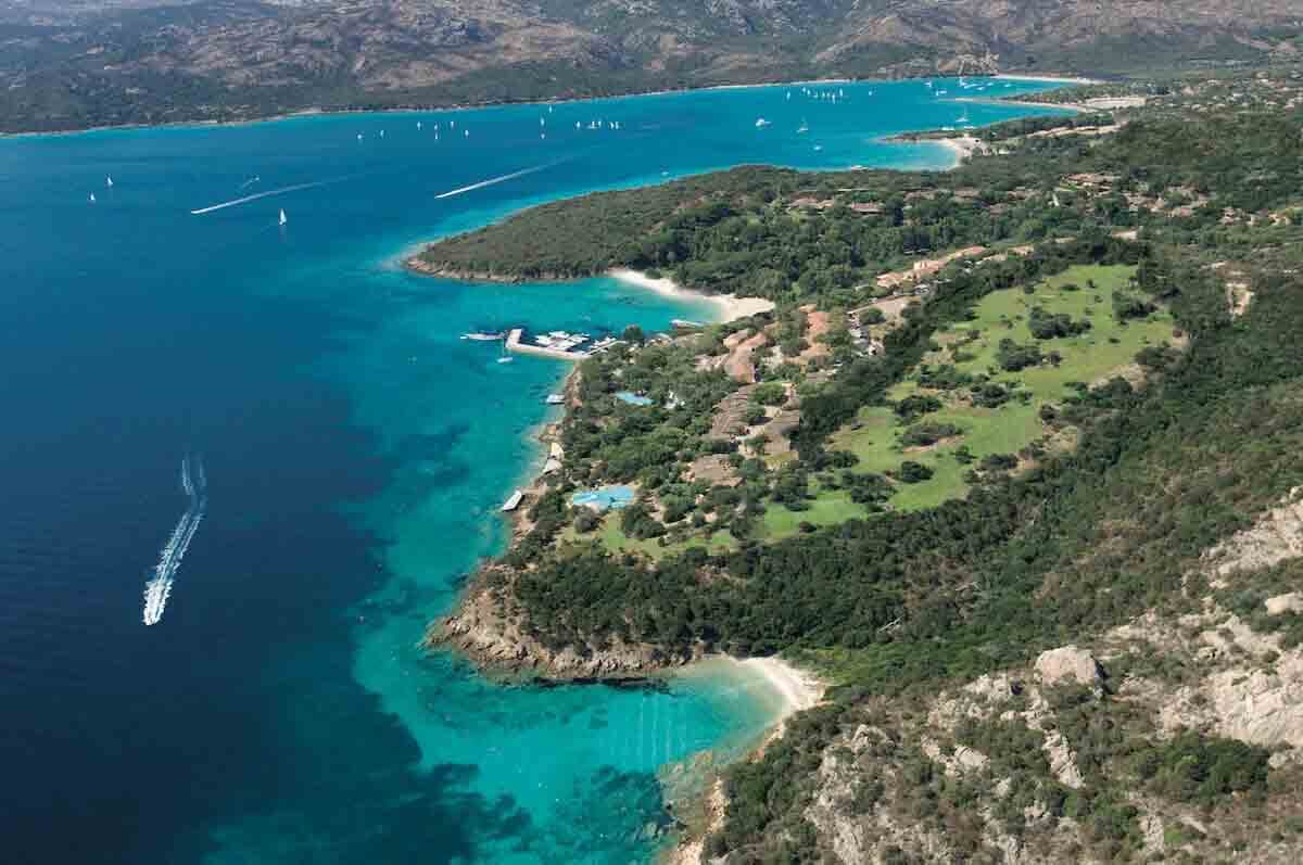 Delphina-hotels-&-resorts-Orso-panoramica