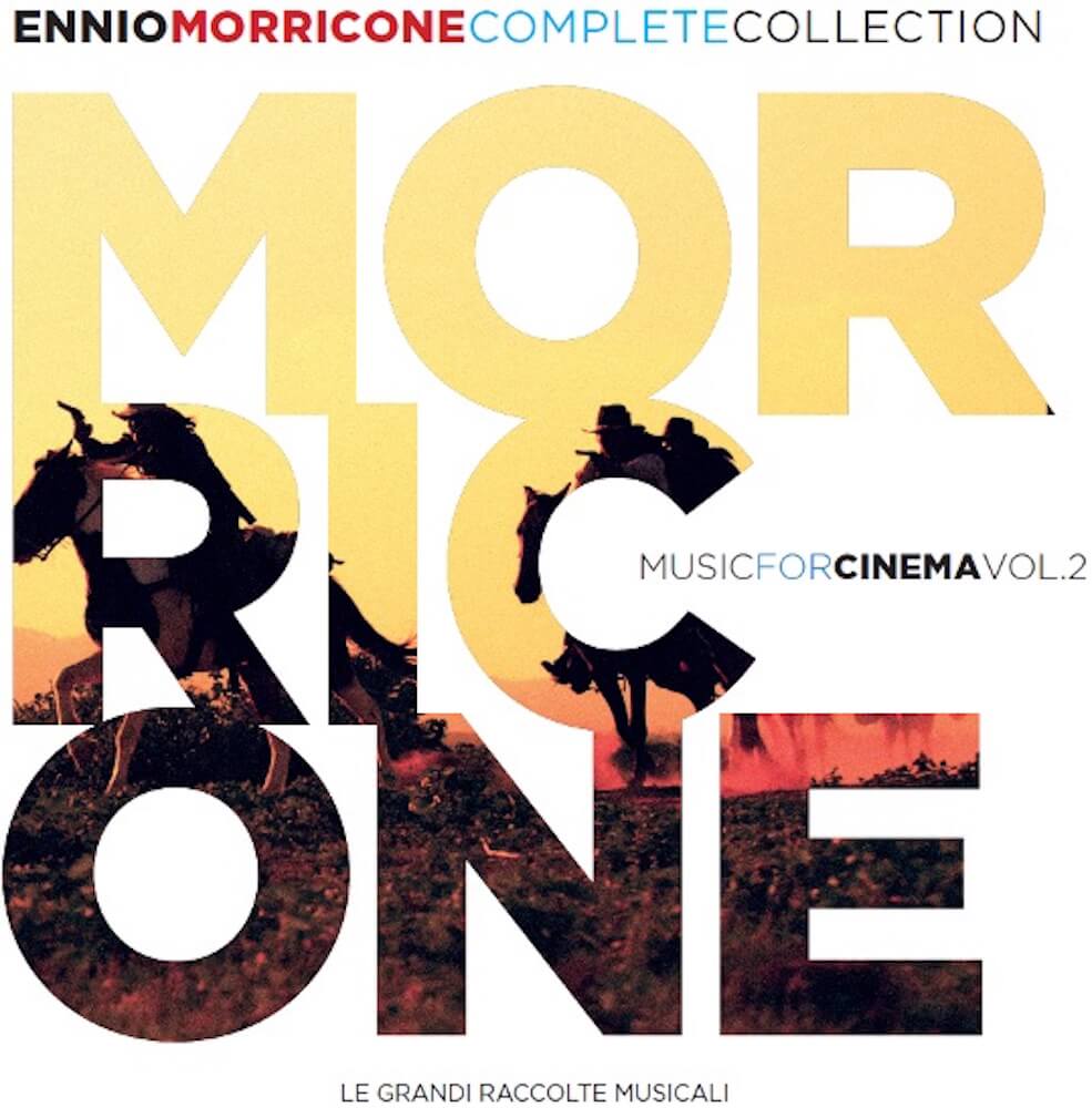 Ennio-Morricone-Music-for-cinema-vol.2