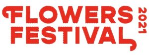 Flowers-Festival-logo