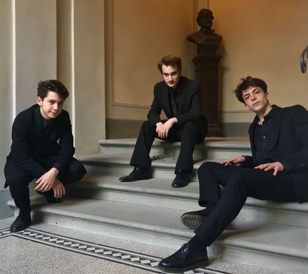 Fondazione-Zeffirelli-Trio-Ad-Libitum