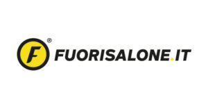 Fuorisalone-logo