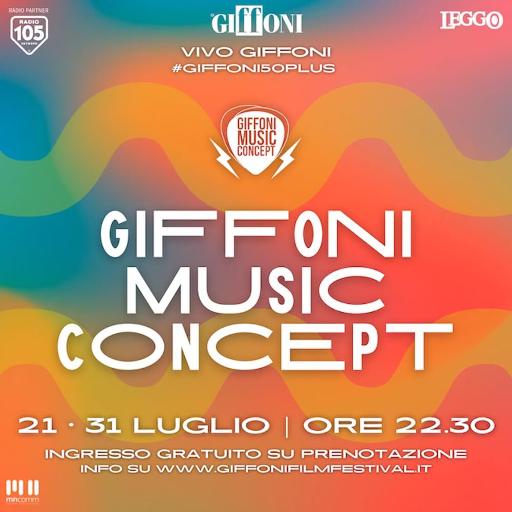 Giffoni-Music-Concept IG 1Post