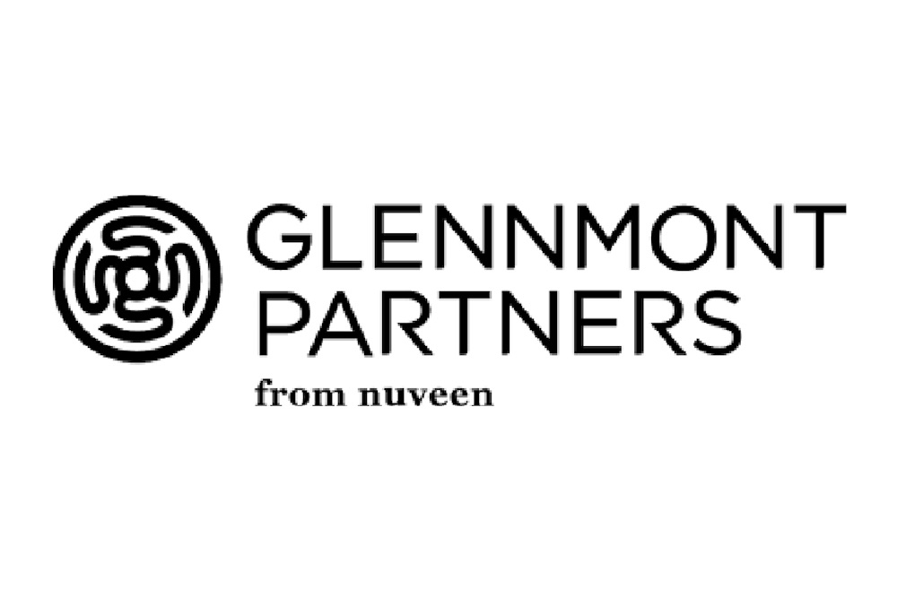 Glennmont-Partners-logo