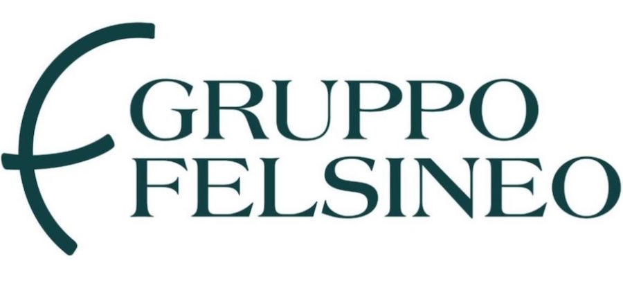 Gruppo-Felsineo-logo