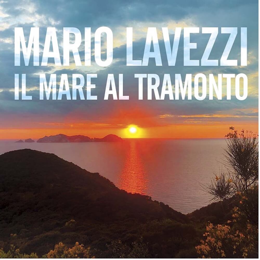 Il-mare-al-tramonto-Mario-Lavezzi