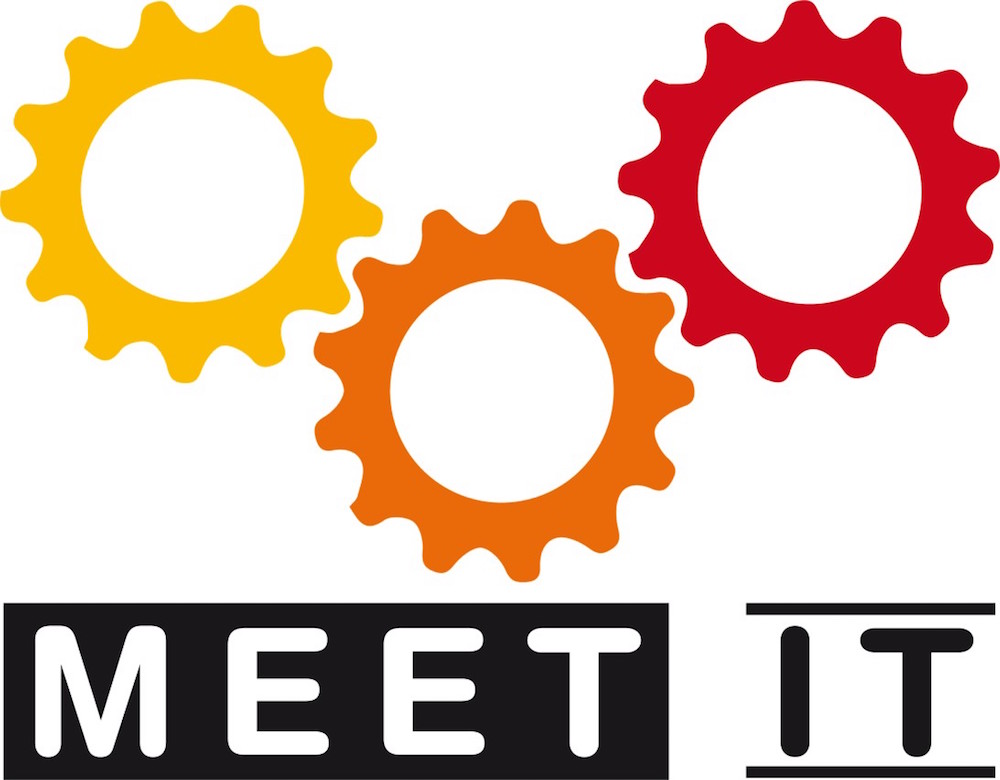 MEET-IT-logo