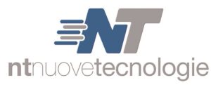 NT-logo