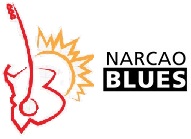 Narcao-Blues-logo