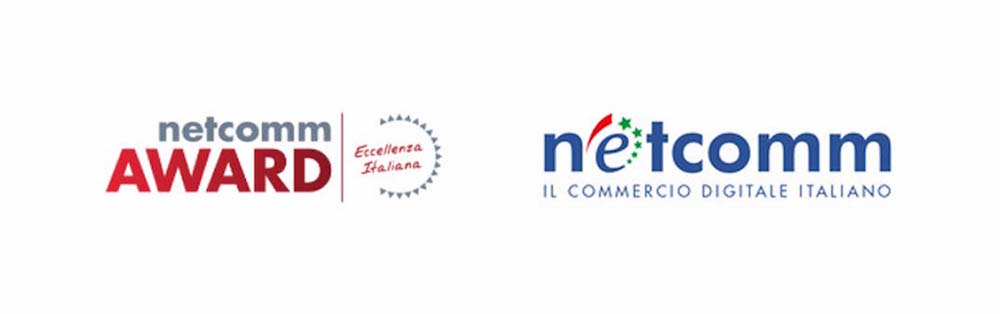 Netcomm-Awards-Netcomm-logo
