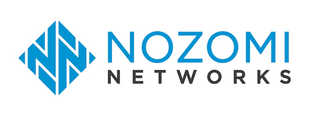 Nozomi-networks-logo