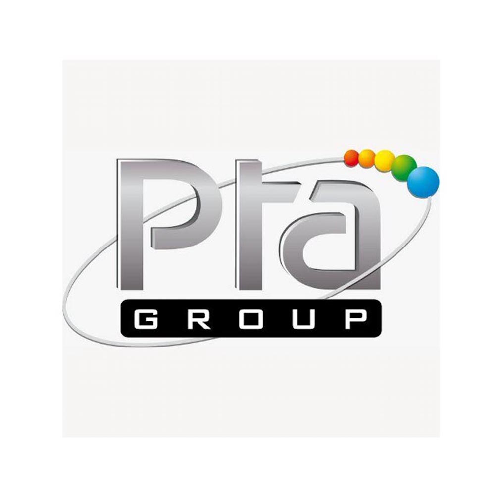 PTA-group-logo
