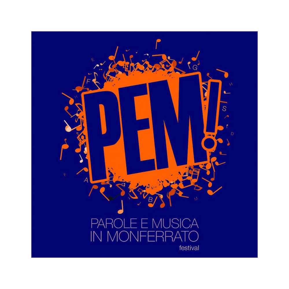Pem-logo