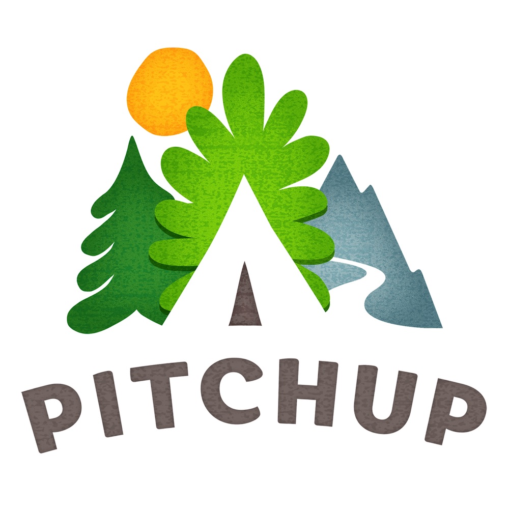 Pitchup-logo