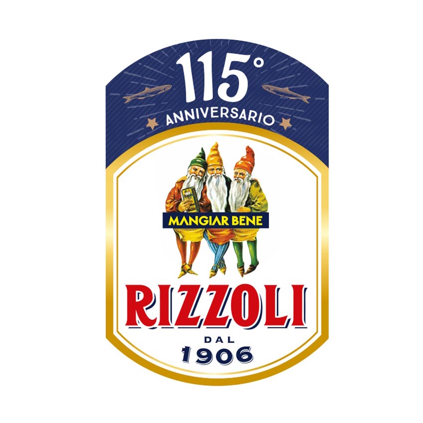 Rizzoli-Emanuelli-logo