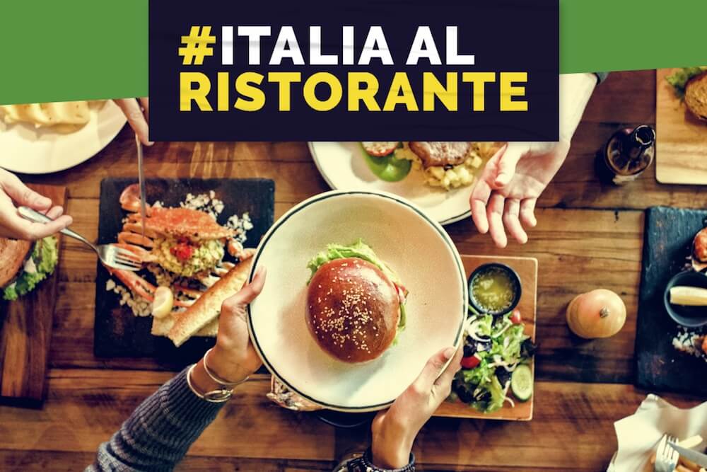 TheFork-Italia-al-ristorante