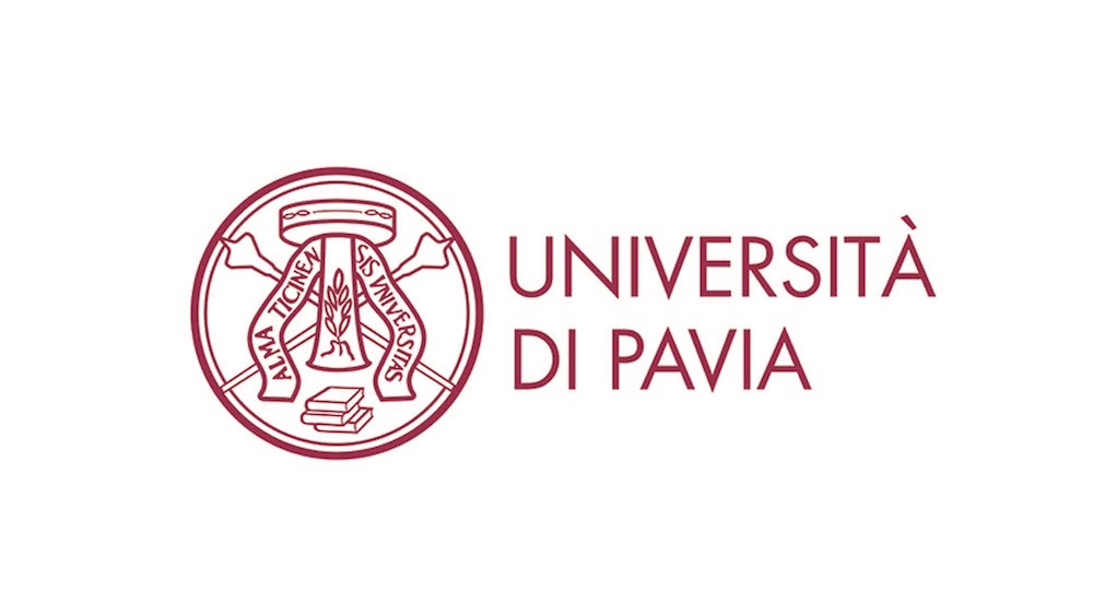 UniPv-logo