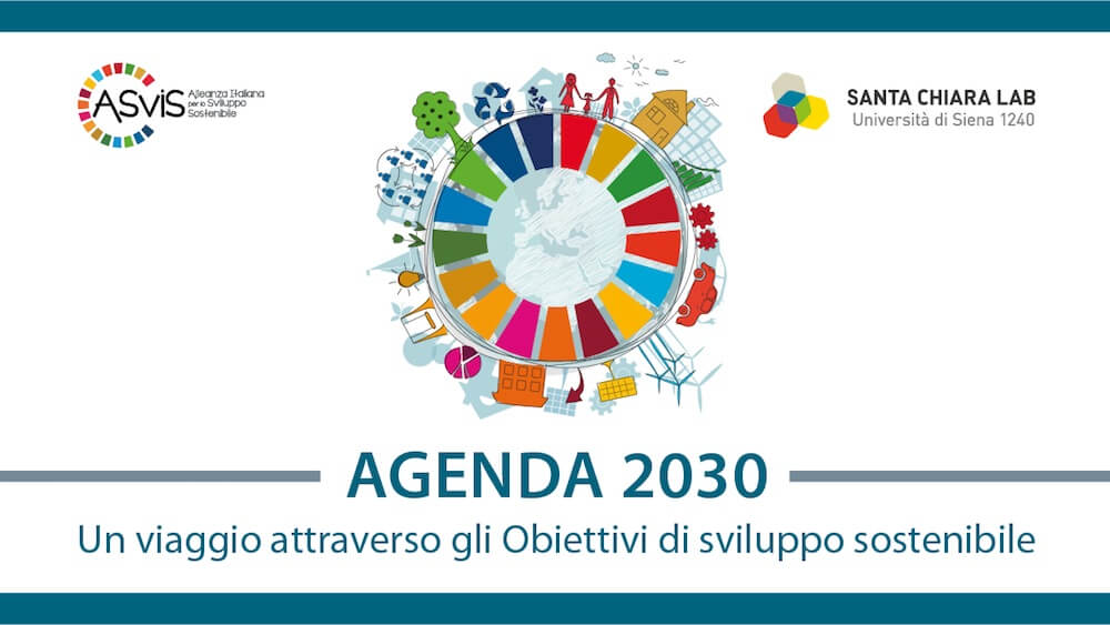 UniSi-Agenda2030