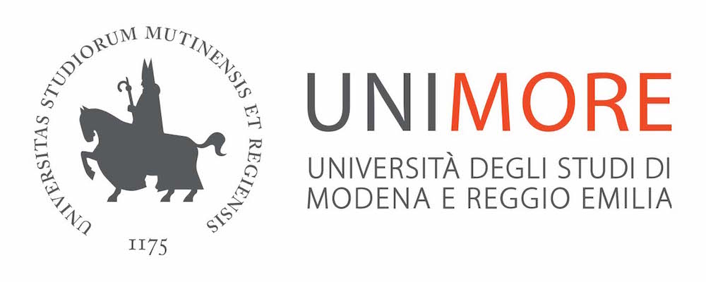 Unimore-logo
