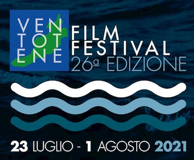 Ventotene-Film-Festival-2021-locandina