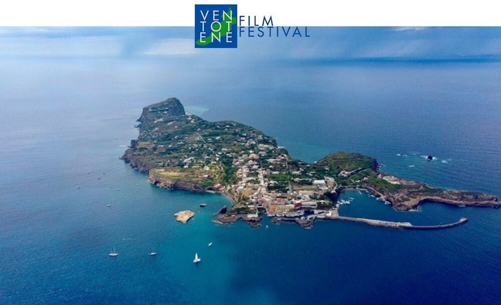 Ventotene-Film-Festival
