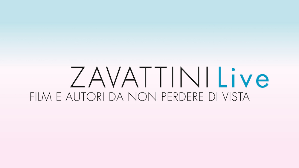 Zavattini-Live-logo