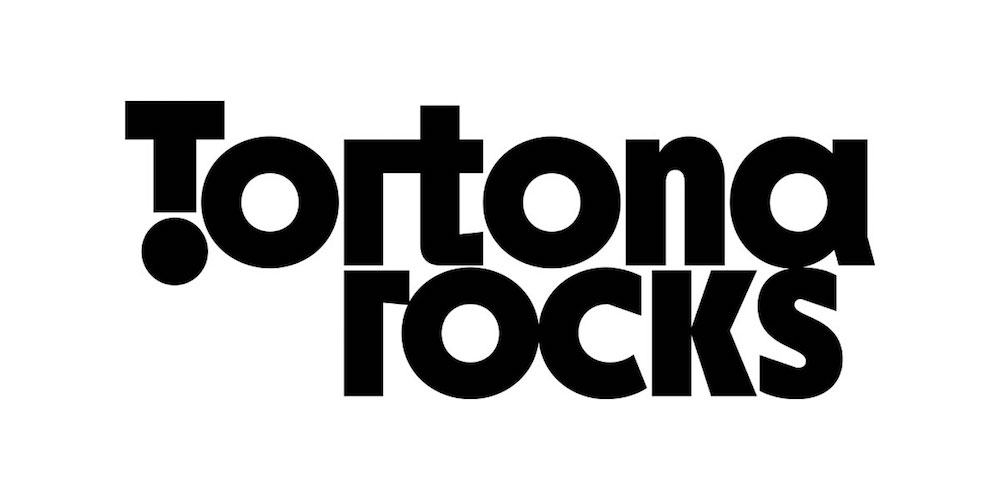 tortona-rocks-logo