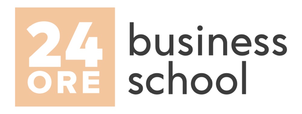 24ORE-Business-School-logo