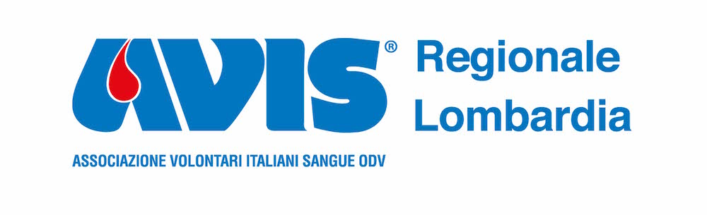 AVIS-Regionale-Lombardia-logo