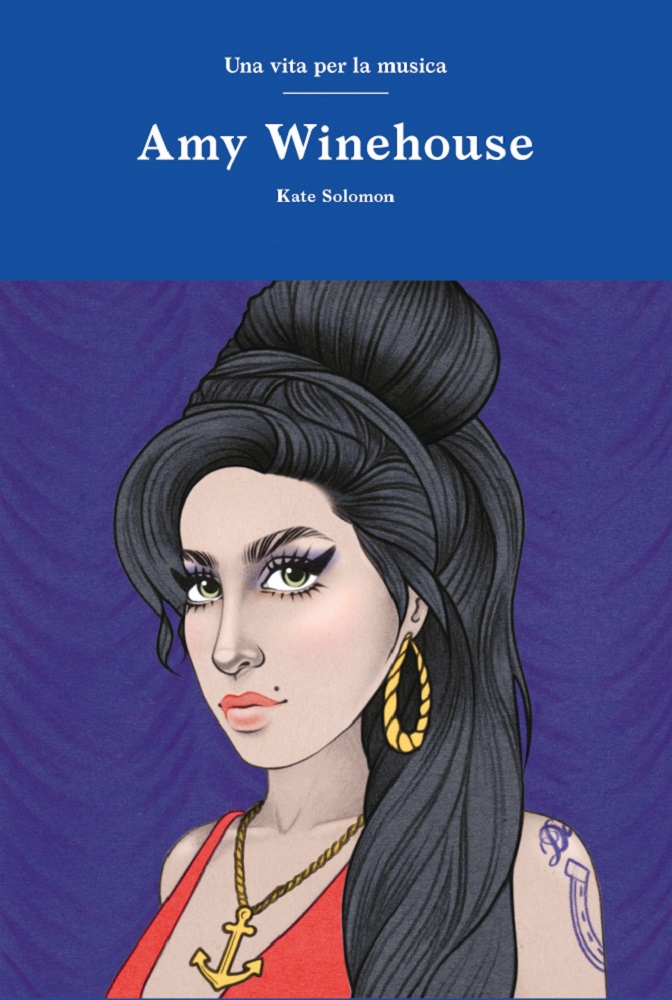 Amy-Winehouse-24 ORE Cultura