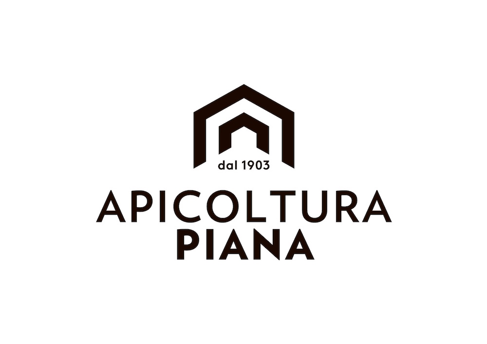 Apicoltura-Piana-logo