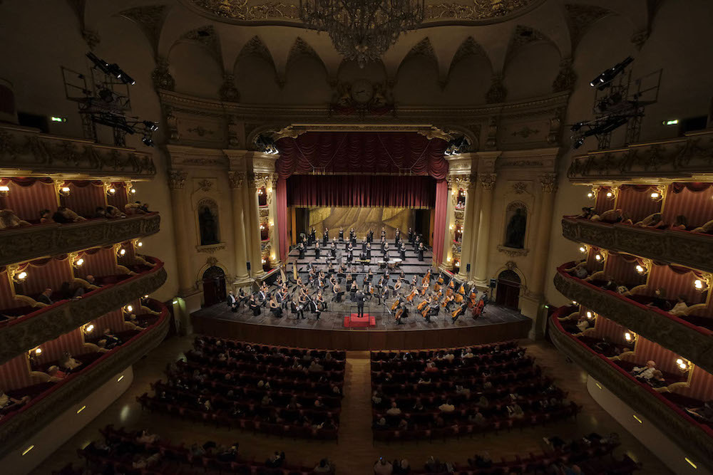 Arena-Verona-Teatro-Filarmonico-Concerto-Ph credits Ennevi ©