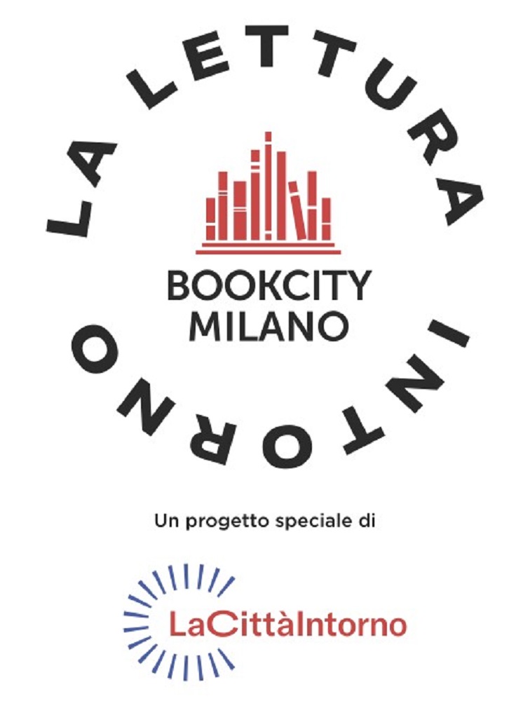 BookCity-La-citta-intorno-loghi