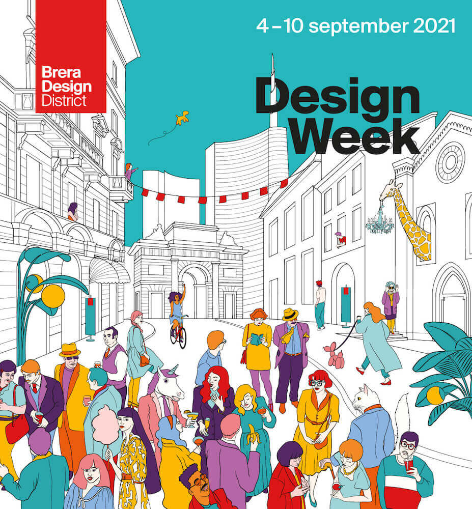 Brera-Design-District-2021