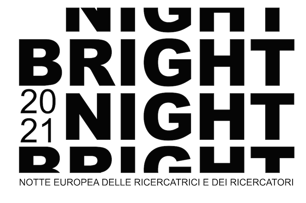 Bright-Night2021-logo