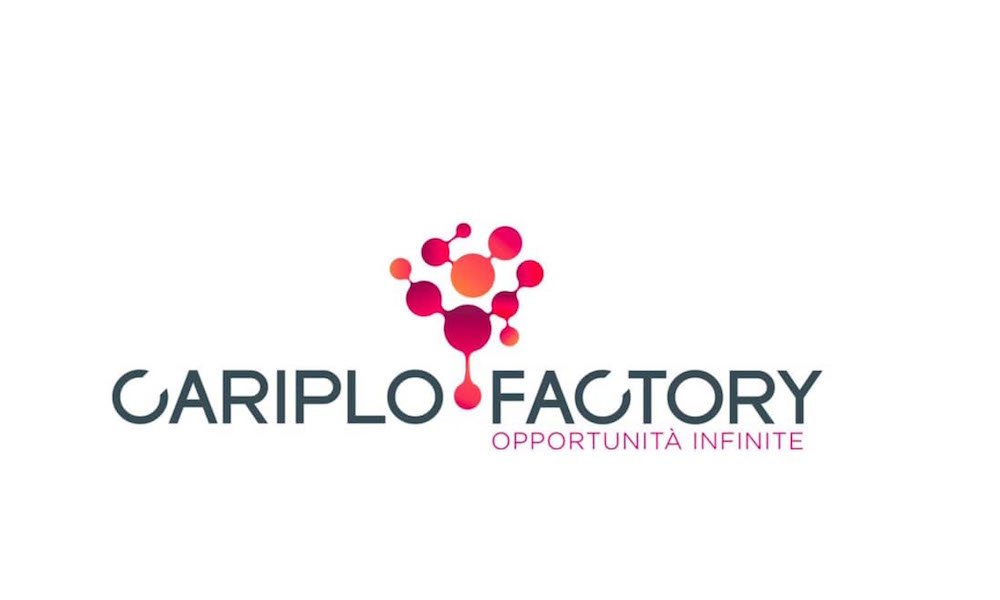 Cariplo-Factory-logo