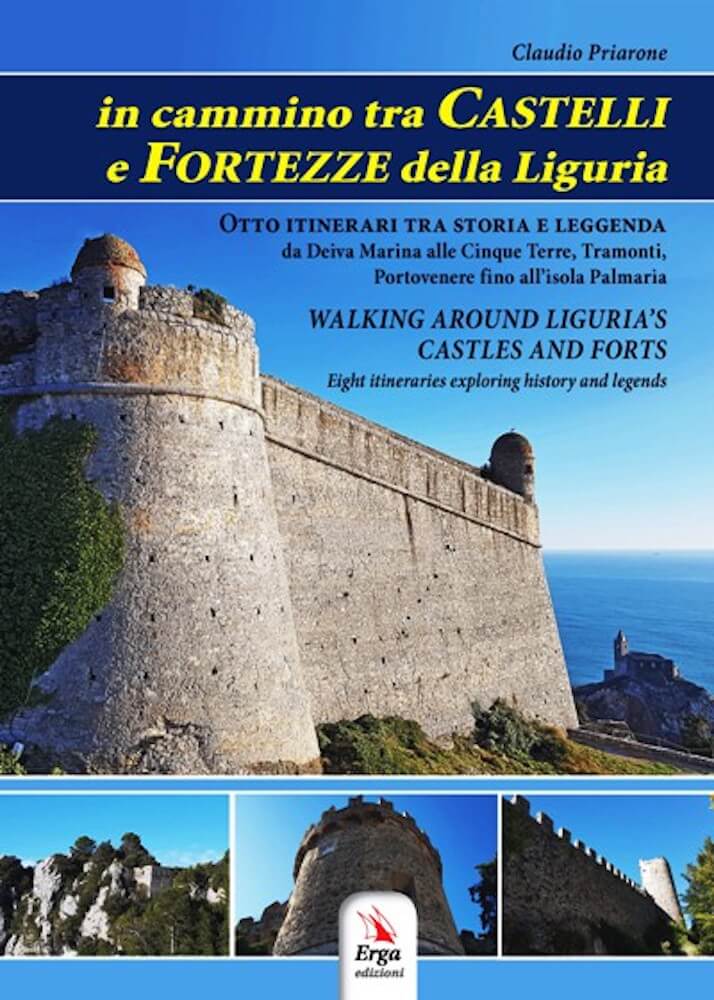 Claudio-Priarone-In-cammino-tra-Castelli-e-Fortezze-della-Liguria