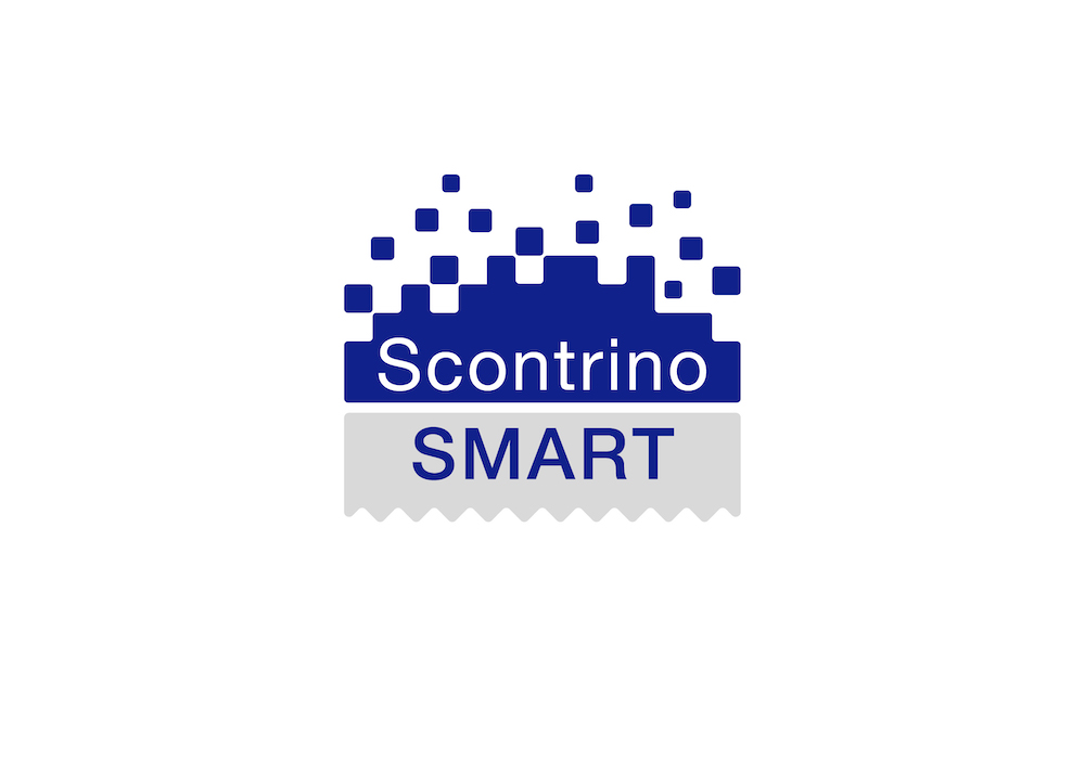 Epson-Scontrino-Smart-logo