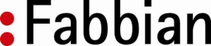 Fabbian-logo
