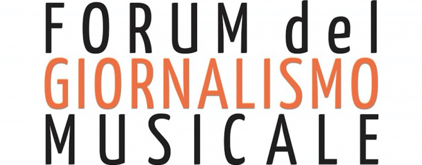 Forum-Giornalismo-Musicale-logo