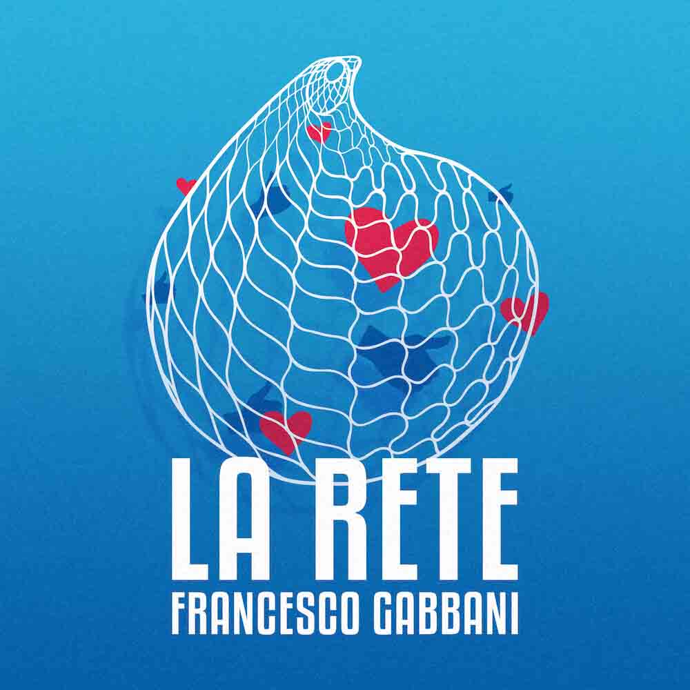 Francesco-Gabbani-La-rete