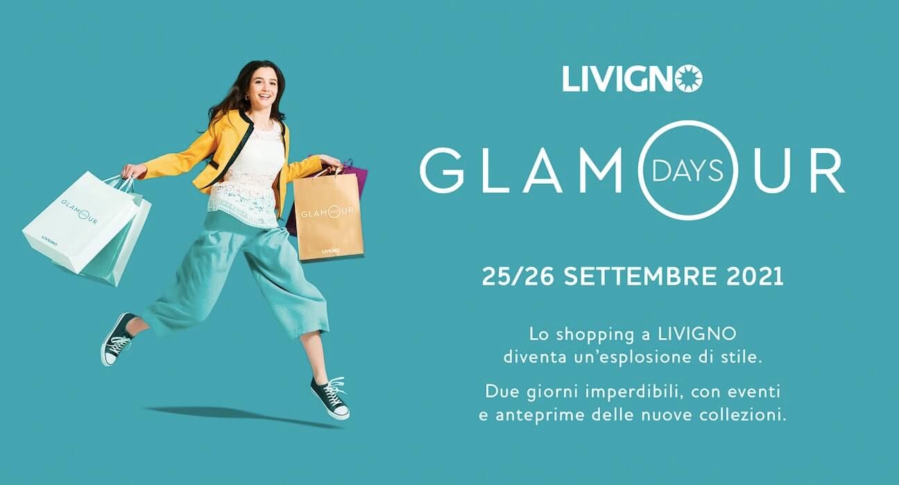 Livigno-Glamour-Days