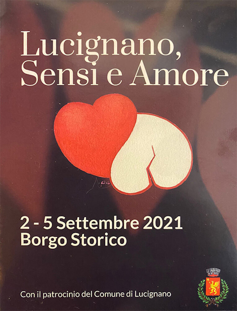 Lucignago-Eventi2021