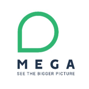 MEGA-logo
