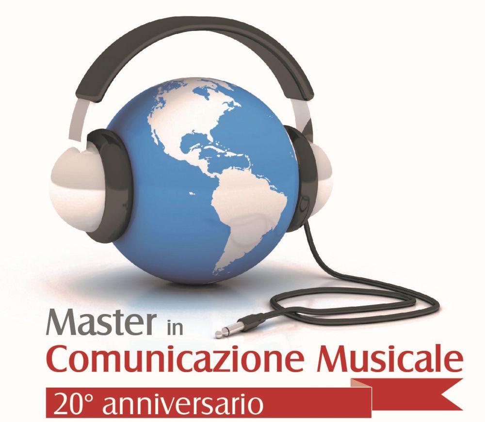 Master-in-Comunicazione-Musicale-logo