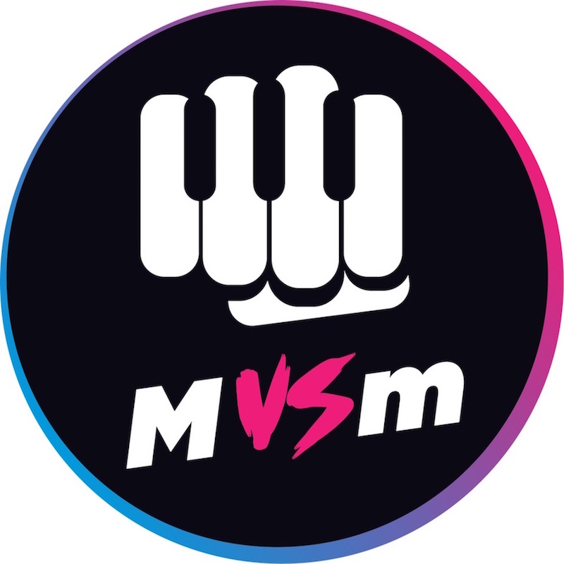MvsM-logo