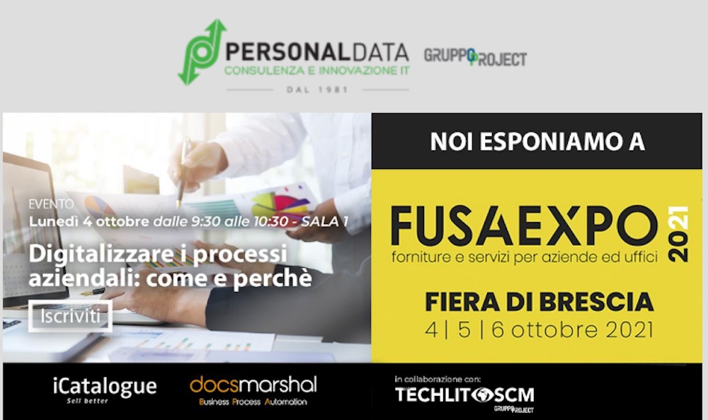 Personal-Data-FUSA-Expo