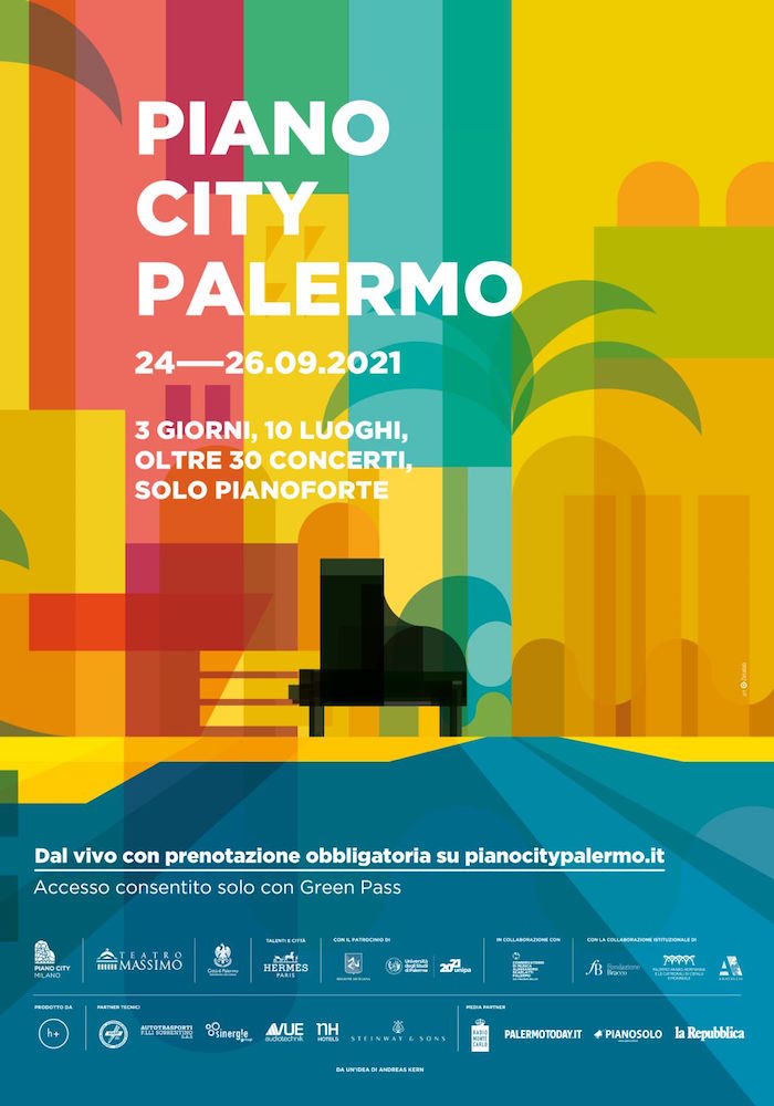 Piano-City-Palermo-2021-locandina