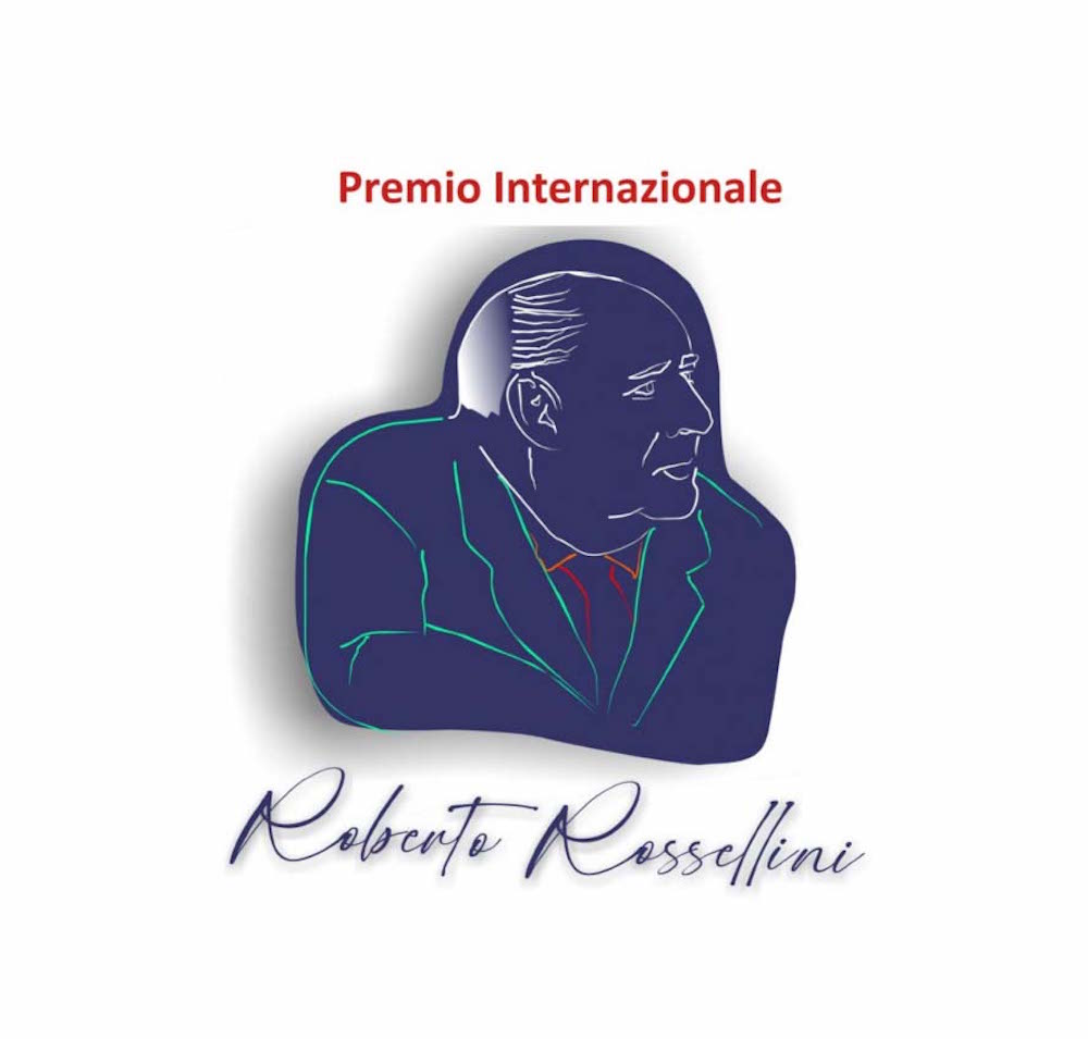 Premio-Roberto-Rossellini-logo
